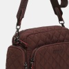 bolso-bandolera-roma-21371-marron-binnari-d