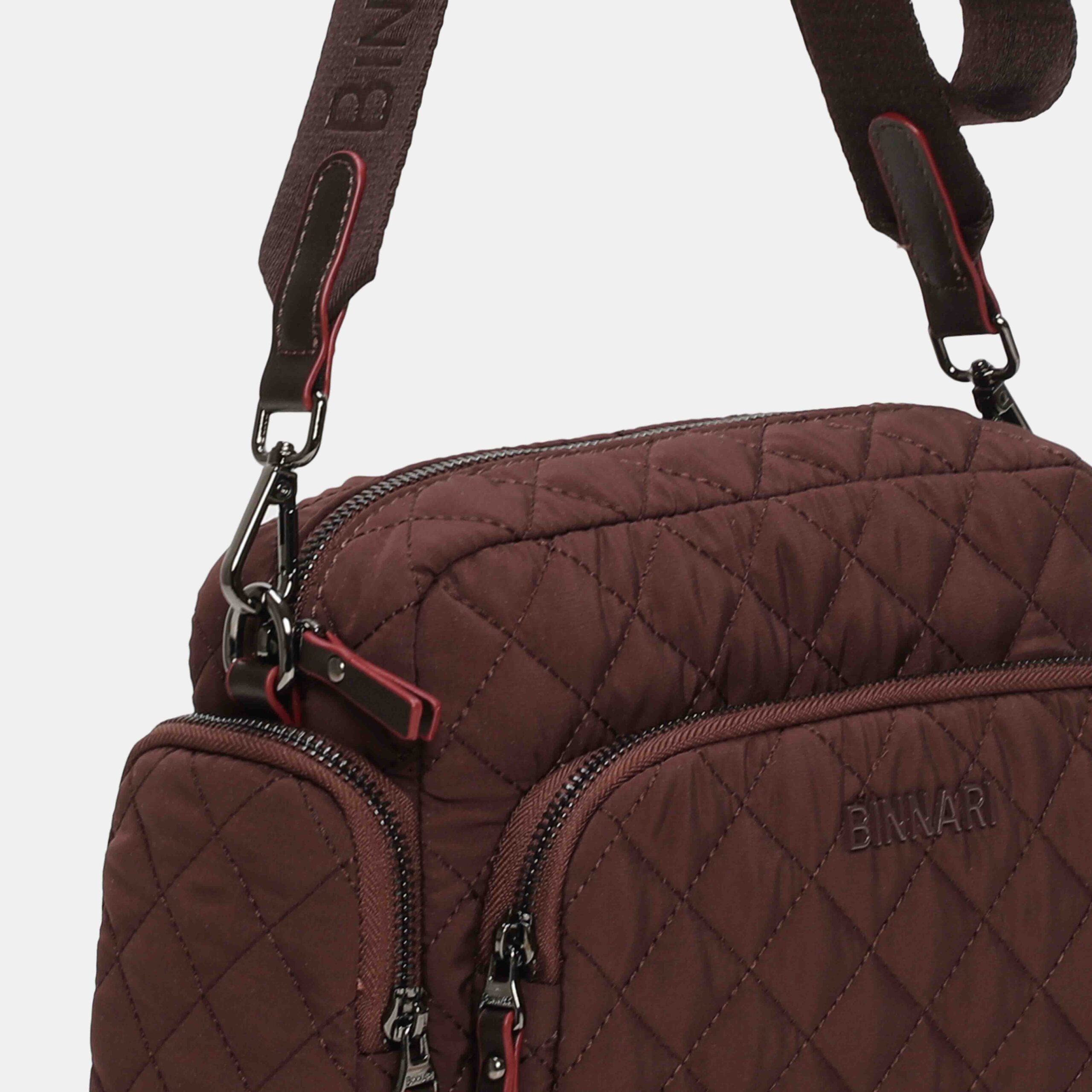 bolso-bandolera-roma-21371-marron-binnari-d