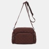 bolso-bandolera-roma-21371-marron-binnari-f