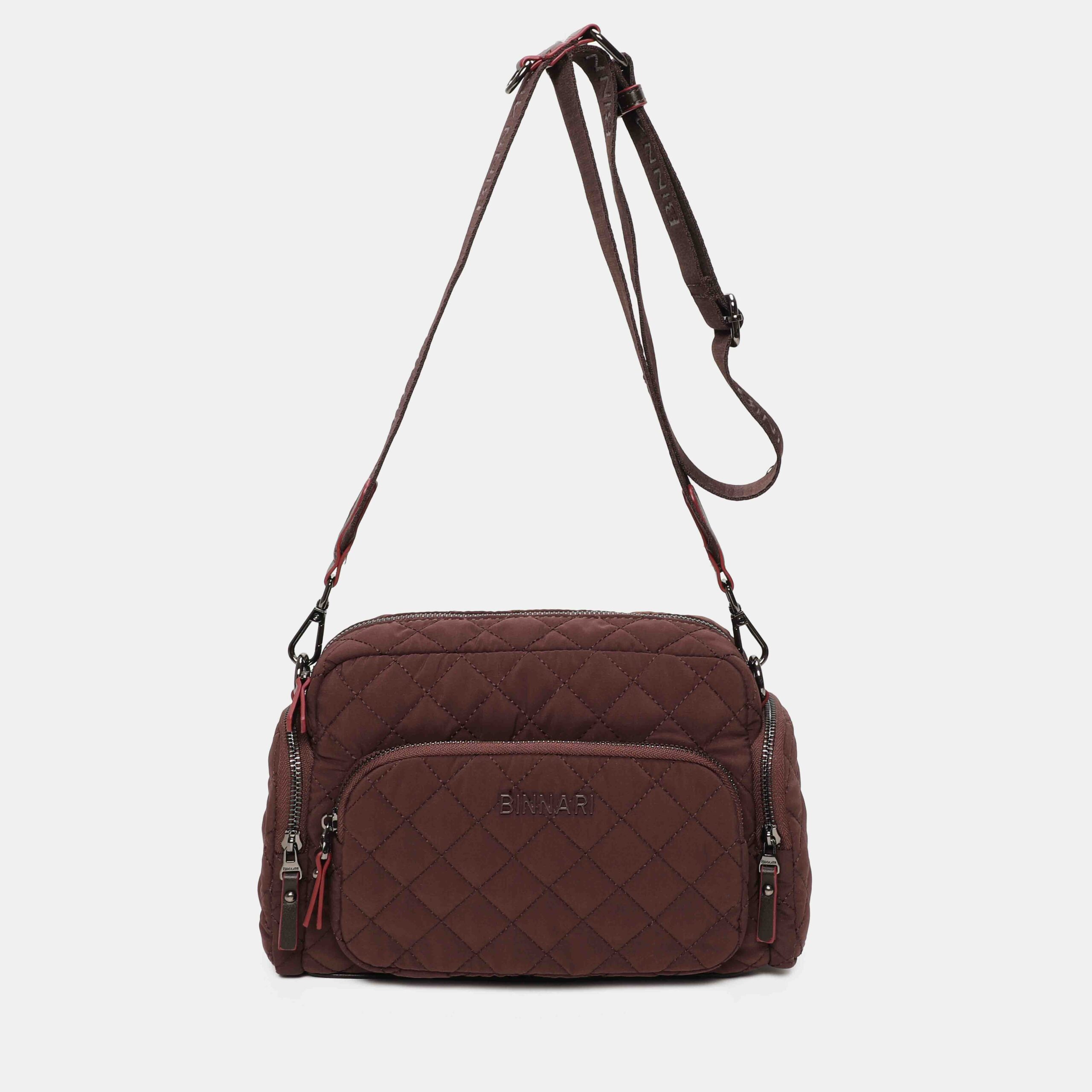 bolso-bandolera-roma-21371-marron-binnari-f