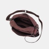 bolso-bandolera-roma-21371-marron-binnari-i