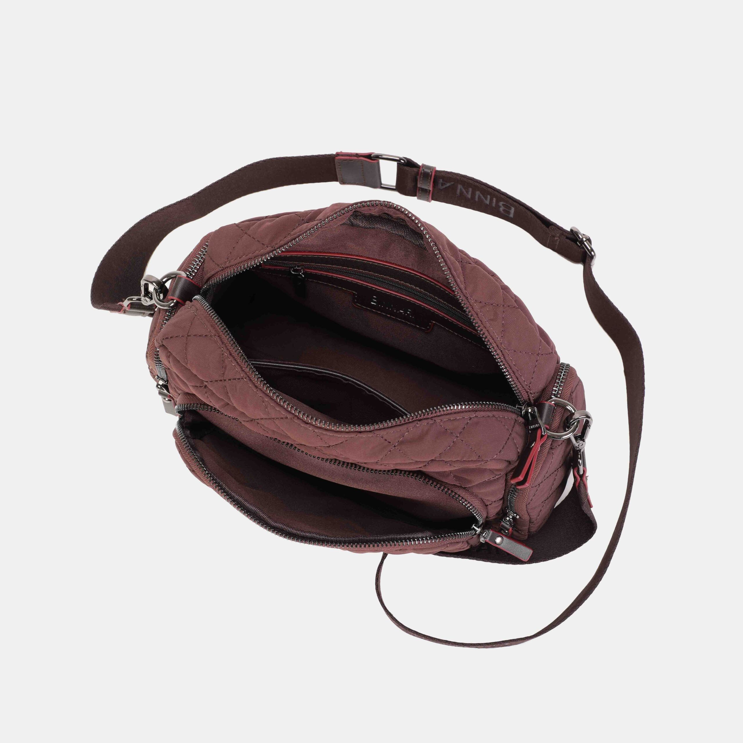 bolso-bandolera-roma-21371-marron-binnari-i