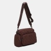 bolso-bandolera-roma-21371-marron-binnari-l