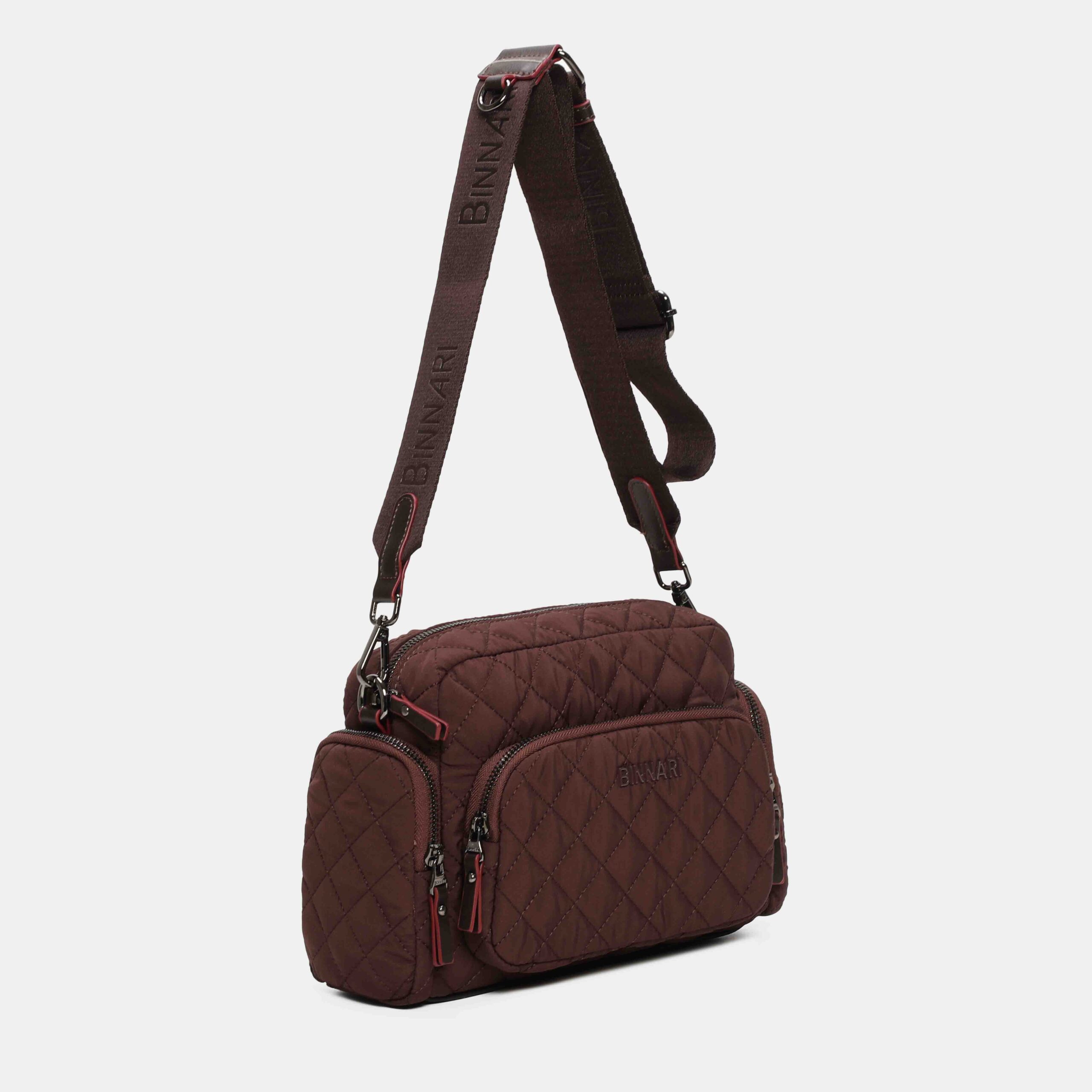 bolso-bandolera-roma-21371-marron-binnari-l