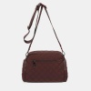 bolso-bandolera-roma-21371-marron-binnari-t