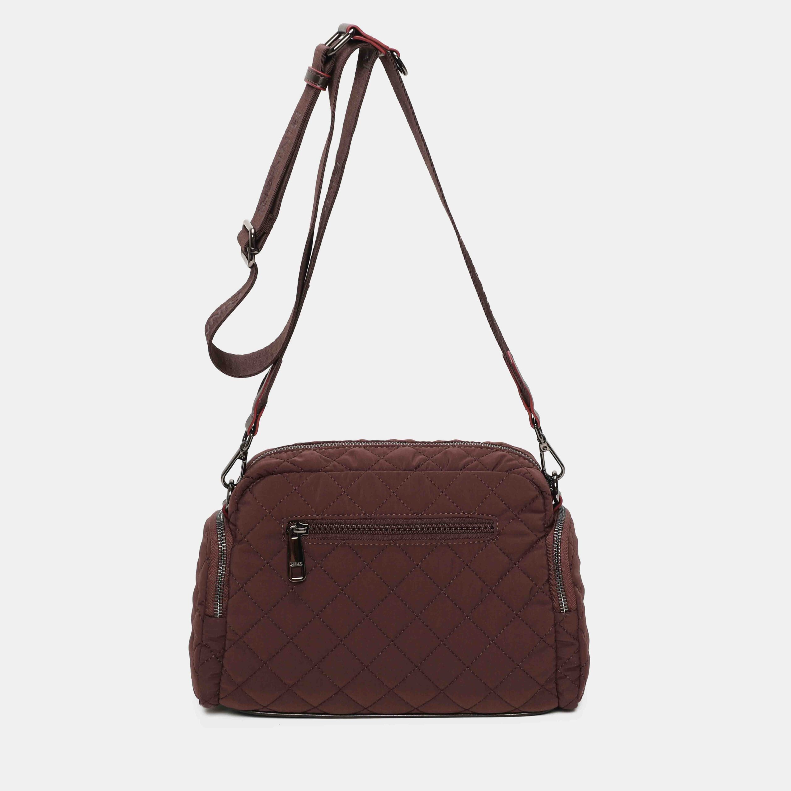 bolso-bandolera-roma-21371-marron-binnari-t