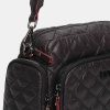 bolso-bandolera-roma-21371-negro-binnari-d