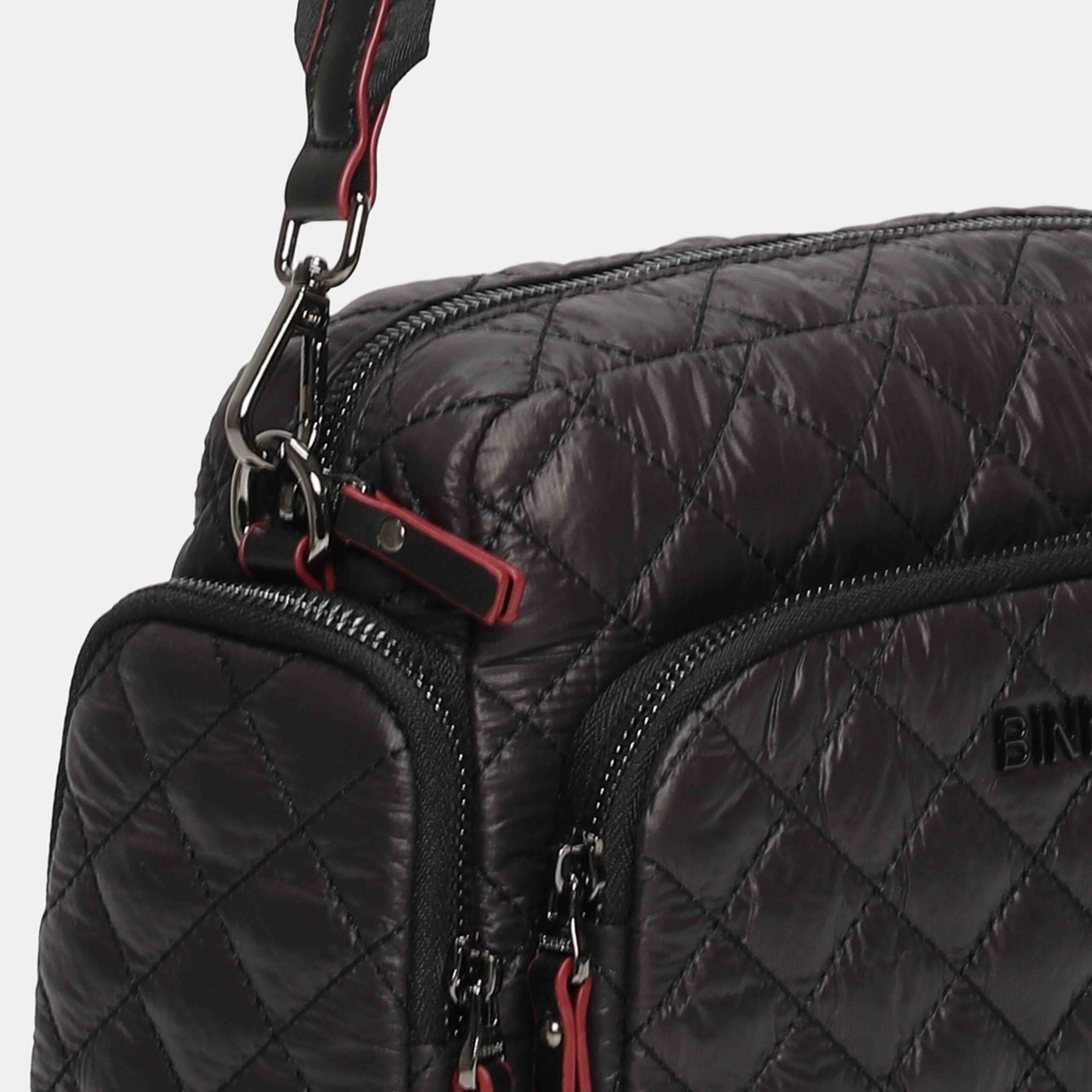 bolso-bandolera-roma-21371-negro-binnari-d