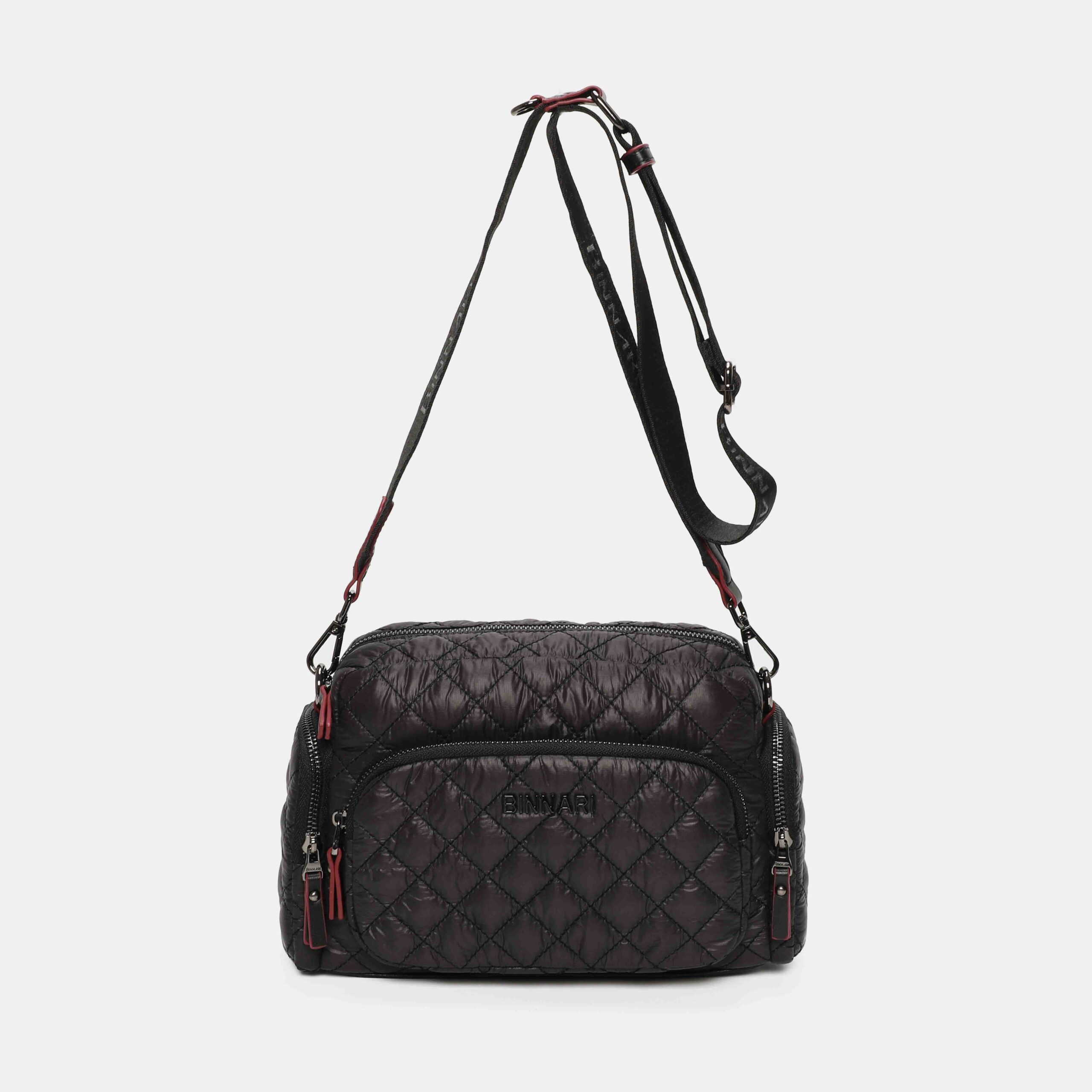 bolso-bandolera-roma-21371-negro-binnari-f
