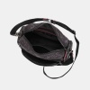 bolso-bandolera-roma-21371-negro-binnari-i