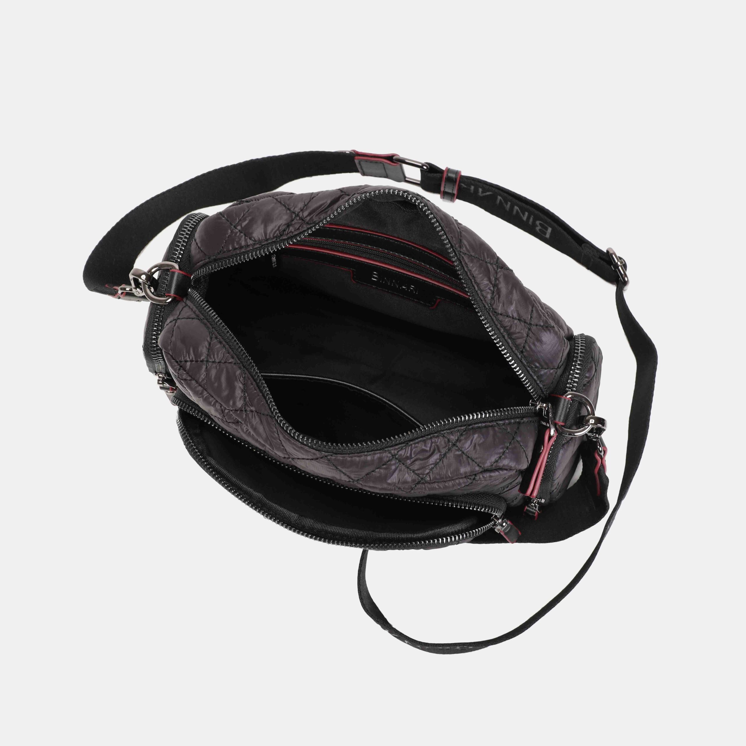 bolso-bandolera-roma-21371-negro-binnari-i