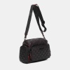 bolso-bandolera-roma-21371-negro-binnari-l