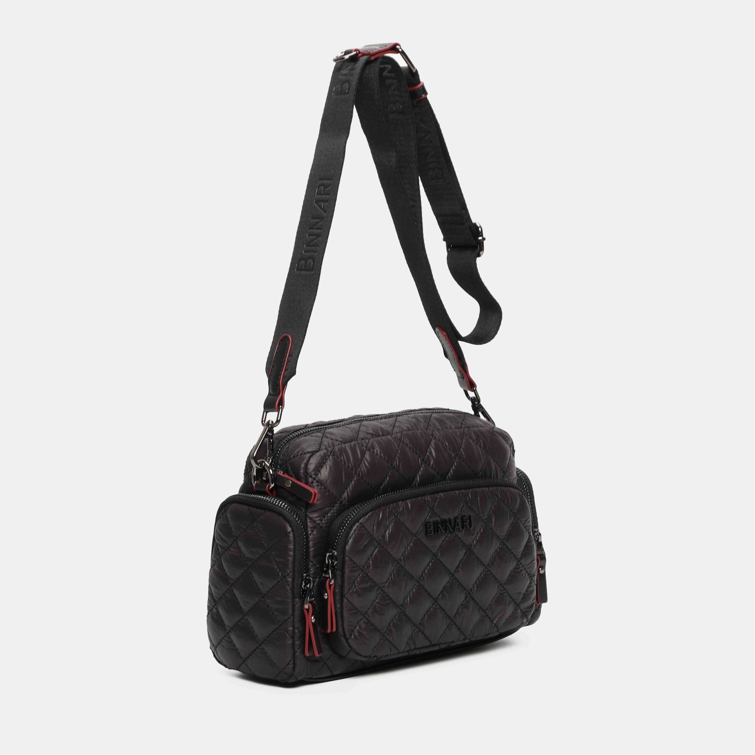 bolso-bandolera-roma-21371-negro-binnari-l