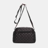 bolso-bandolera-roma-21371-negro-binnari-t