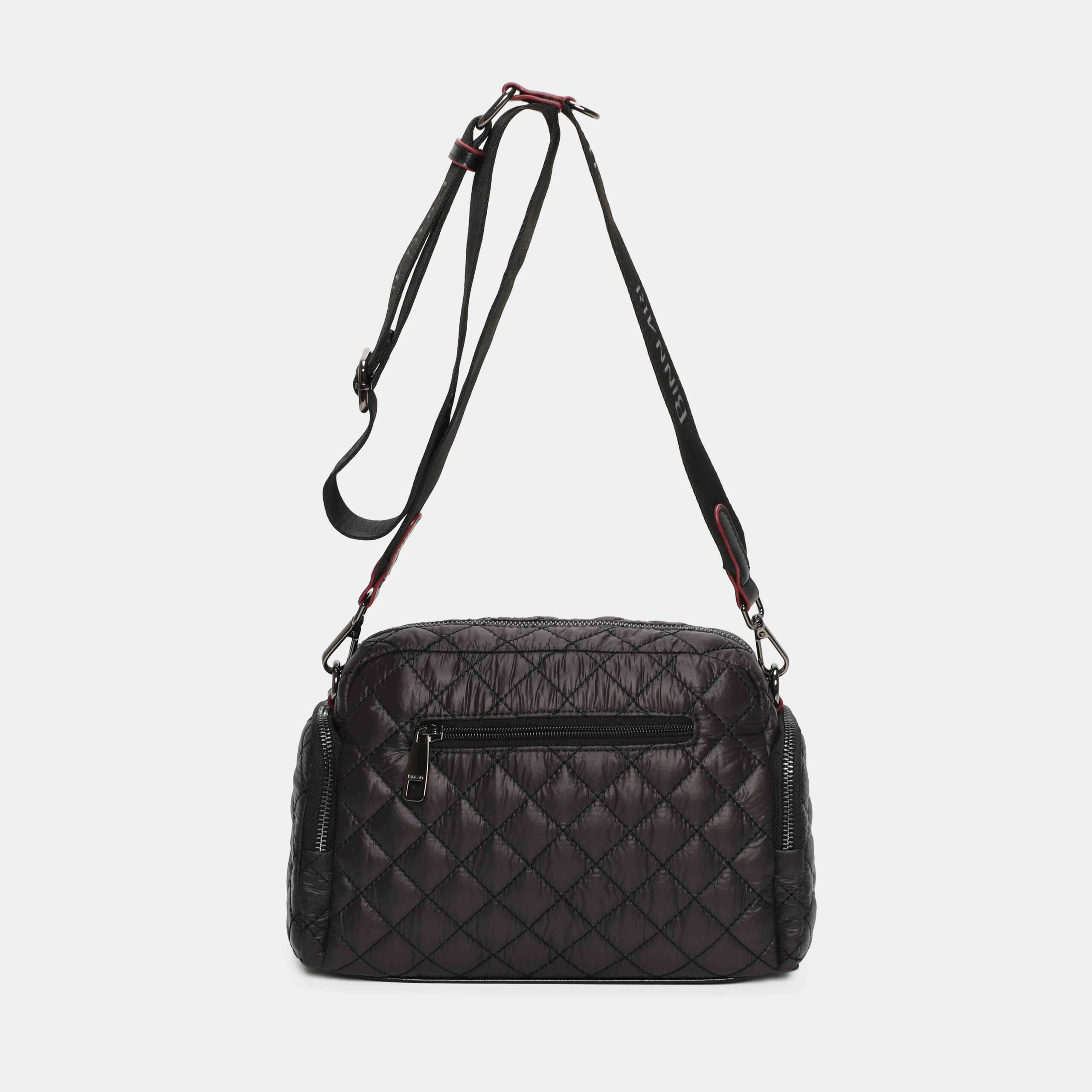 bolso-bandolera-roma-21371-negro-binnari-t