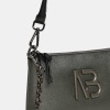 bolso-bandolera-ronda-21380-acero-binnari-d