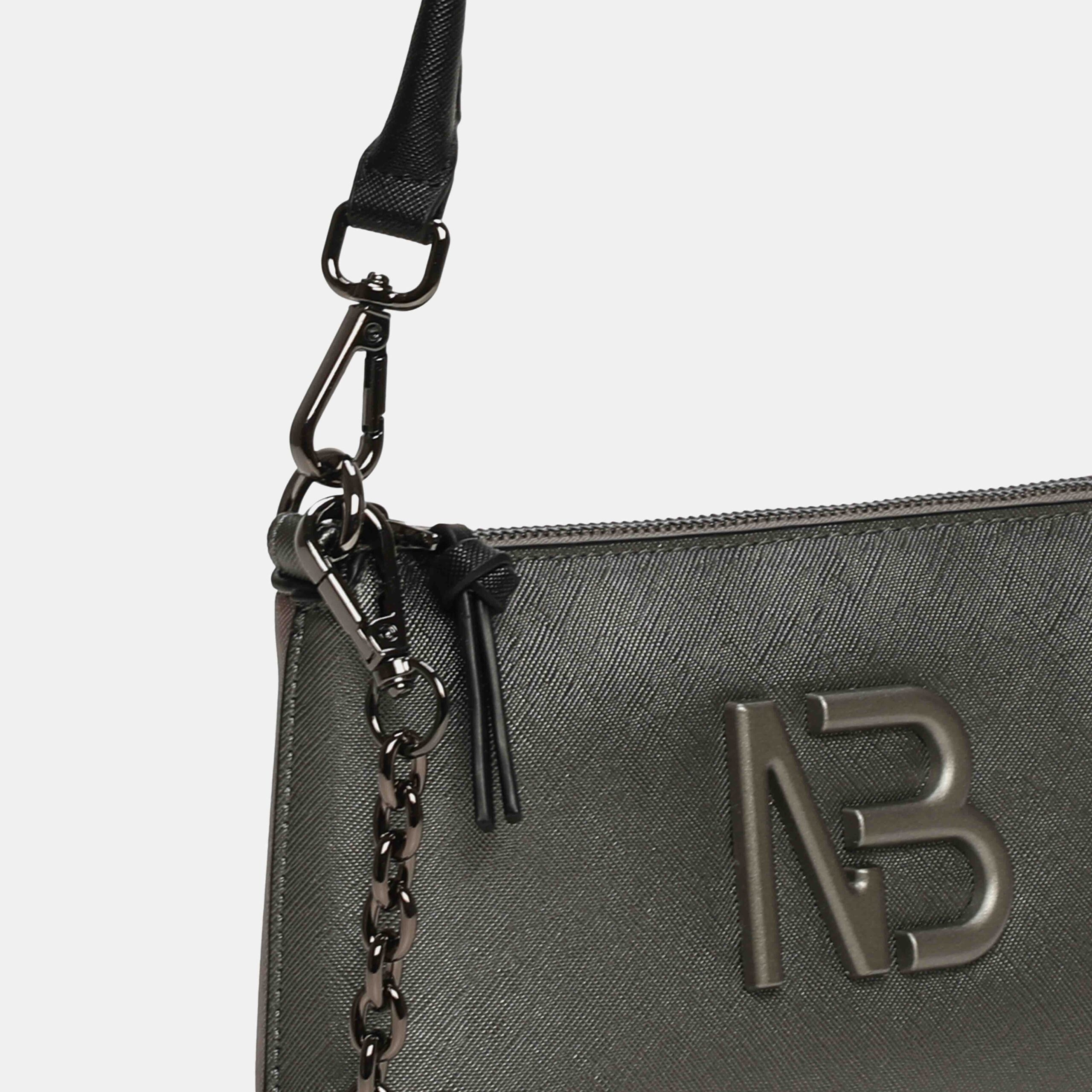 bolso-bandolera-ronda-21380-acero-binnari-d