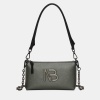 bolso-bandolera-ronda-21380-acero-binnari-f