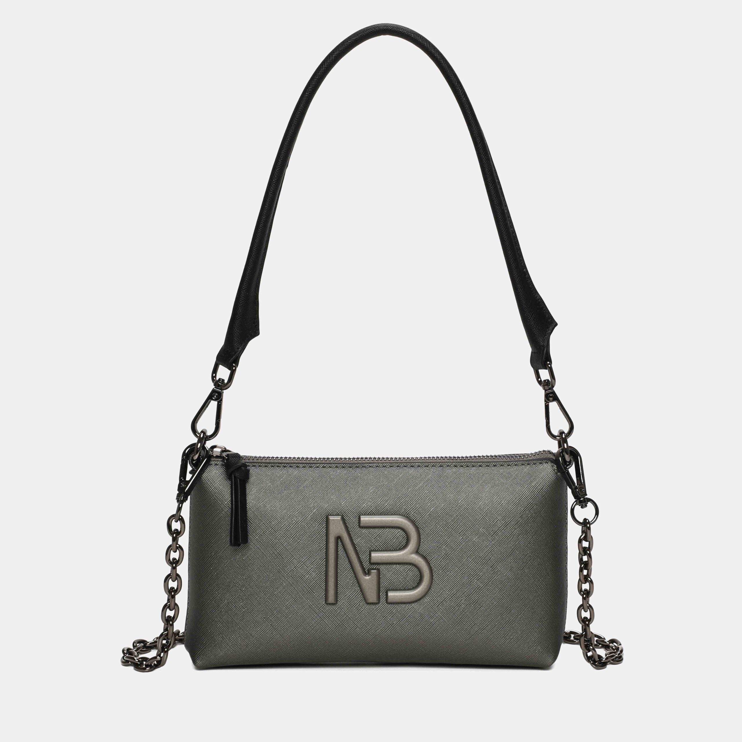 bolso-bandolera-ronda-21380-acero-binnari-f