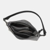 bolso-bandolera-ronda-21380-acero-binnari-i