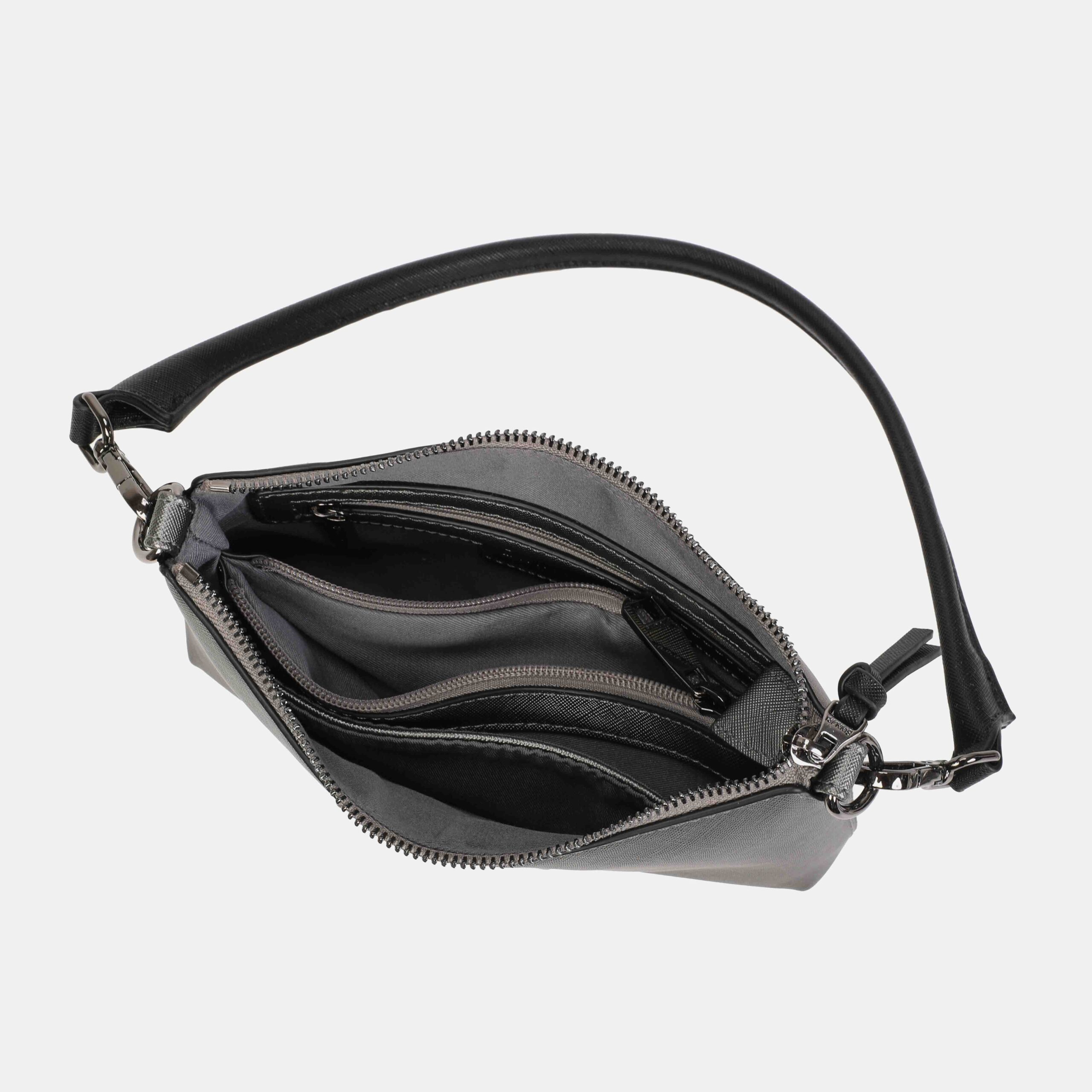 bolso-bandolera-ronda-21380-acero-binnari-i