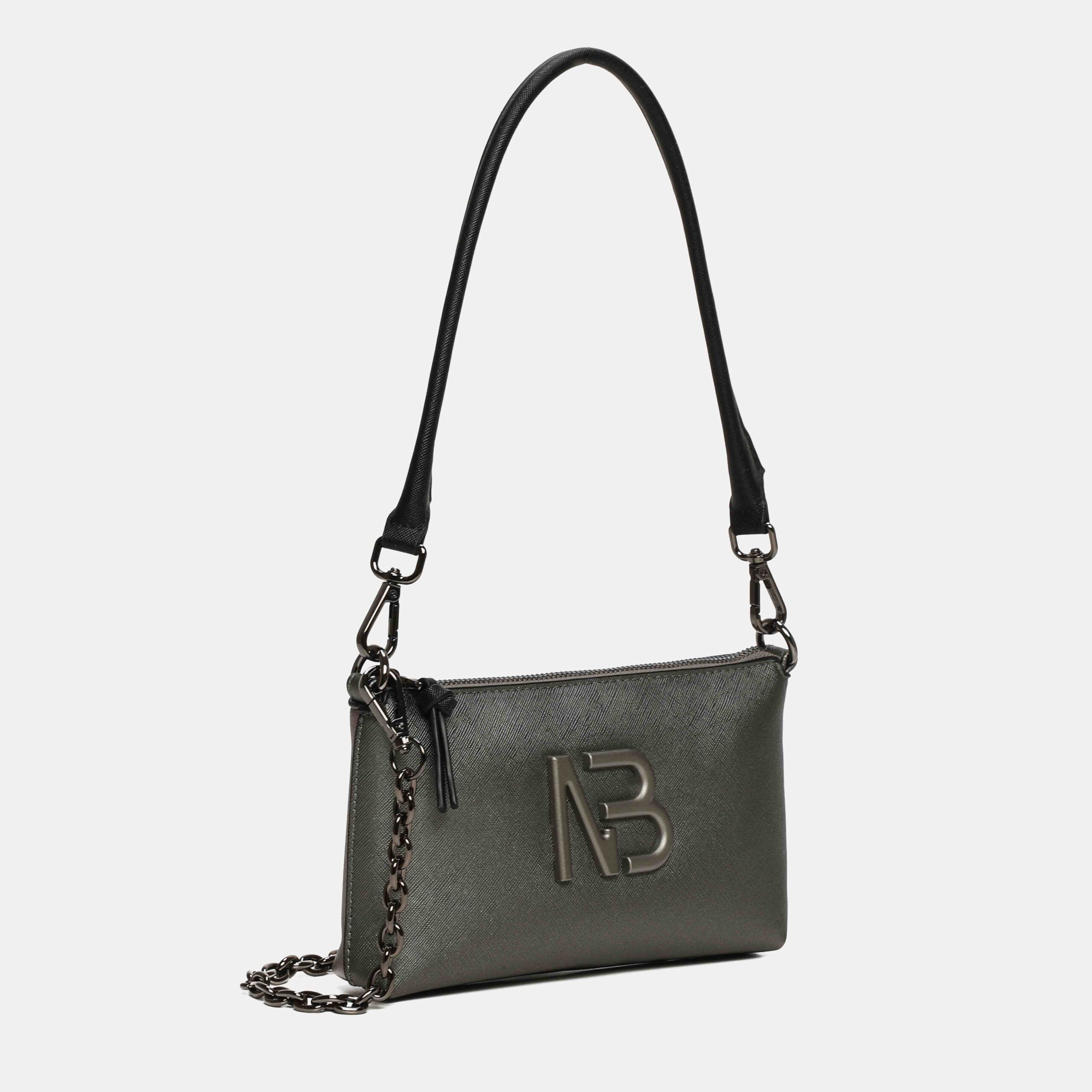 bolso-bandolera-ronda-21380-acero-binnari-l