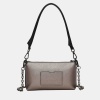 bolso-bandolera-ronda-21380-acero-binnari-t