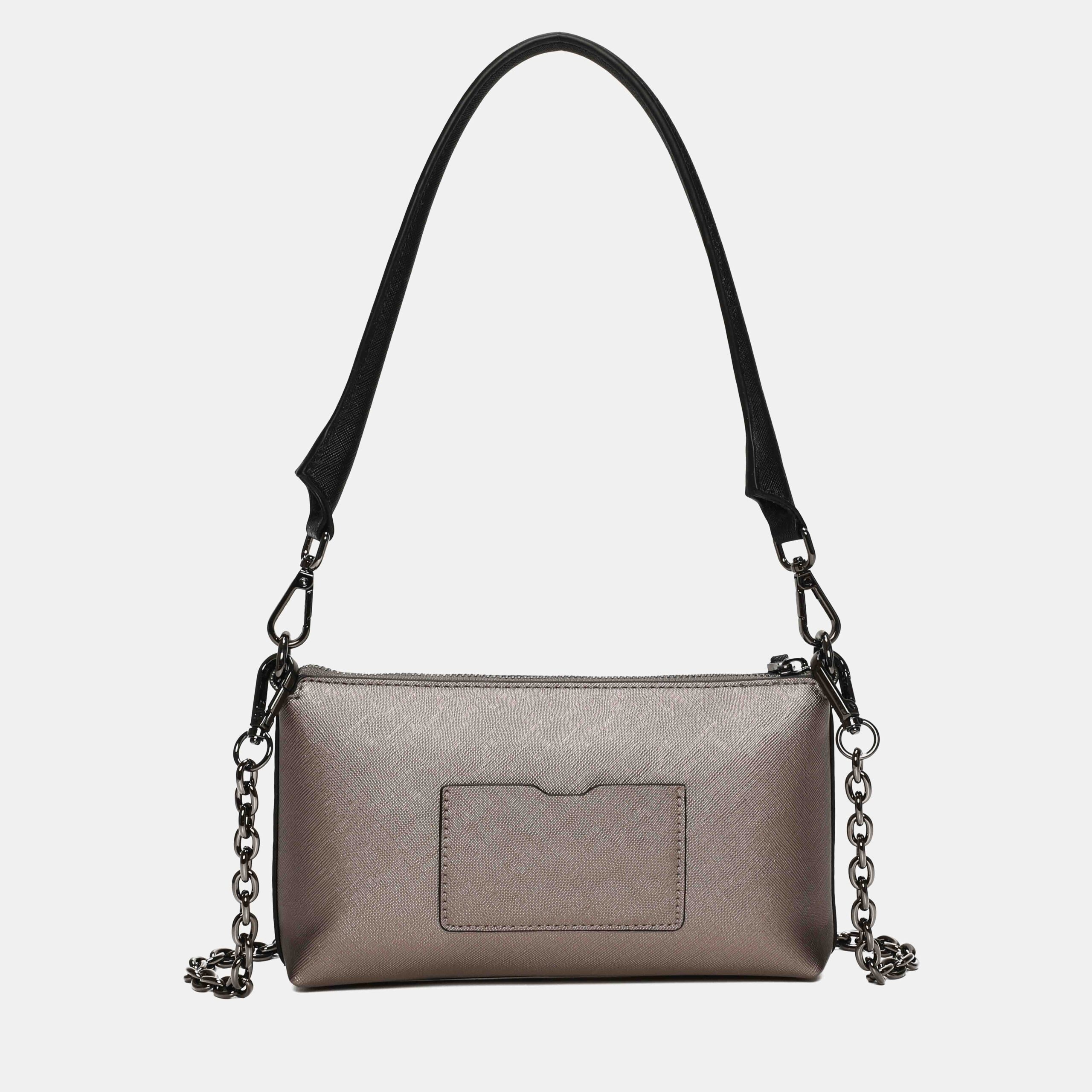 bolso-bandolera-ronda-21380-acero-binnari-t