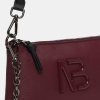 bolso-bandolera-ronda-21380-bordo-binnari-d