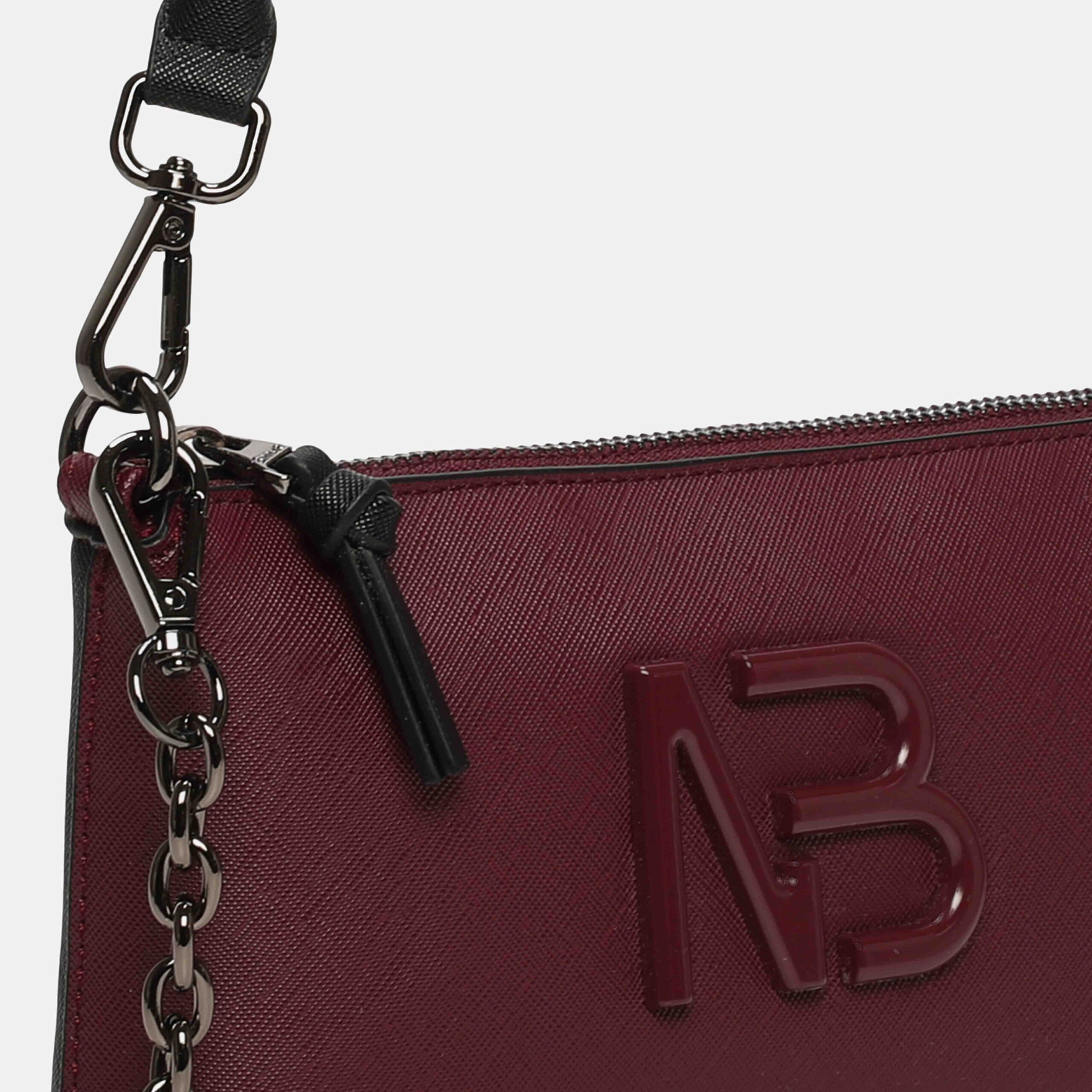 bolso-bandolera-ronda-21380-bordo-binnari-d