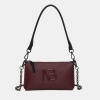 bolso-bandolera-ronda-21380-bordo-binnari-f
