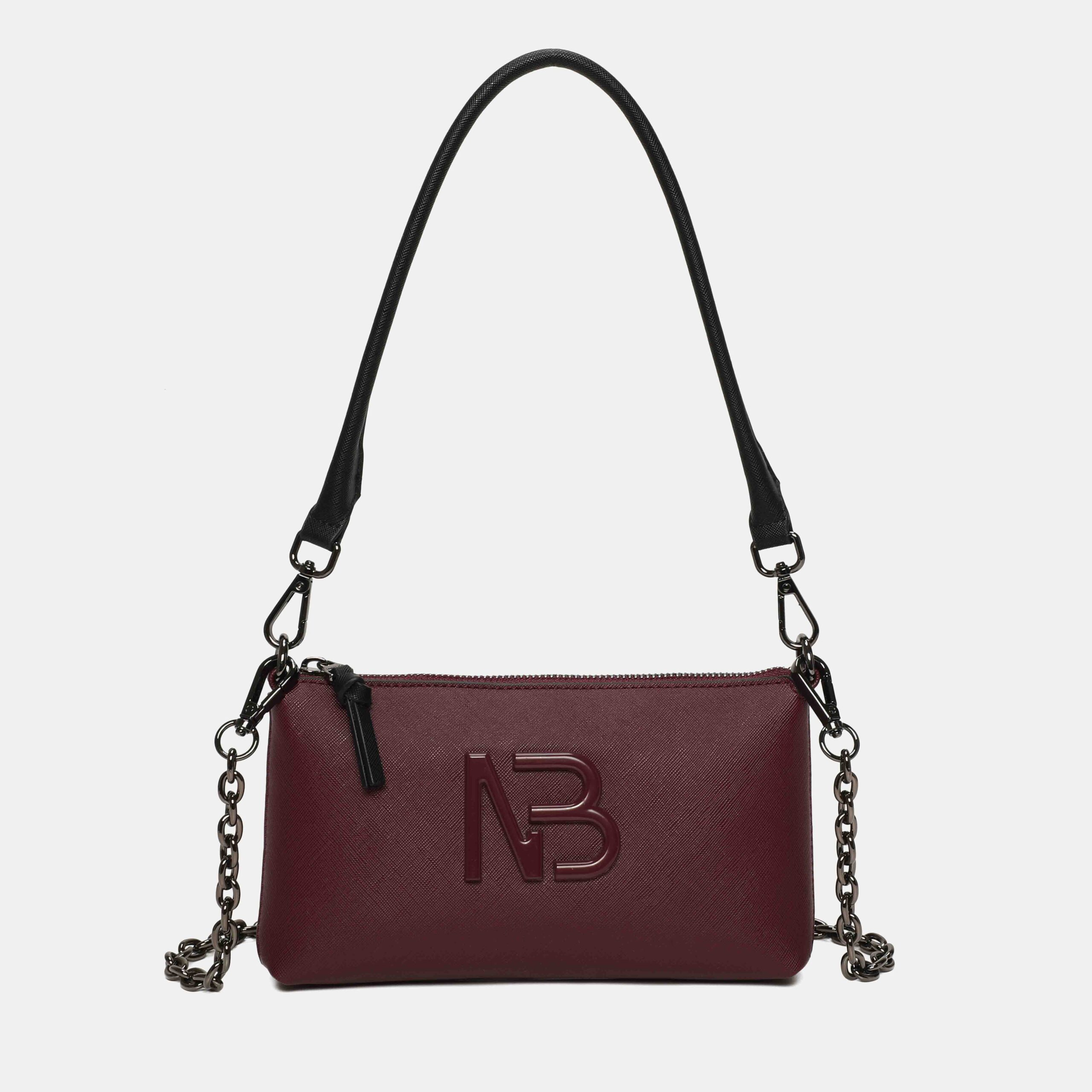 bolso-bandolera-ronda-21380-bordo-binnari-f