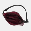 bolso-bandolera-ronda-21380-bordo-binnari-i