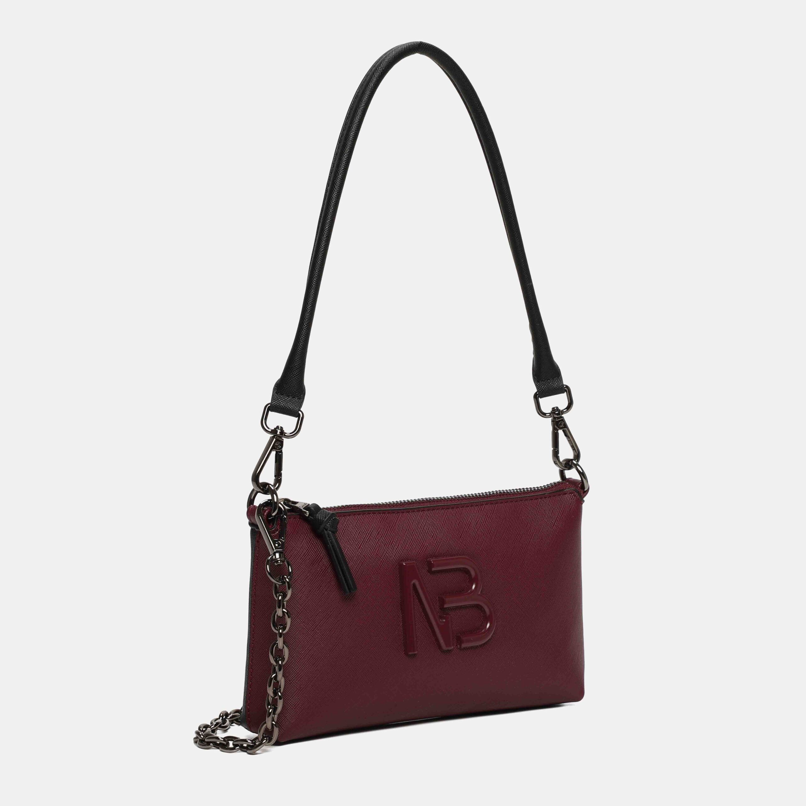 bolso-bandolera-ronda-21380-bordo-binnari-l
