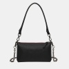 bolso-bandolera-ronda-21380-bordo-binnari-t