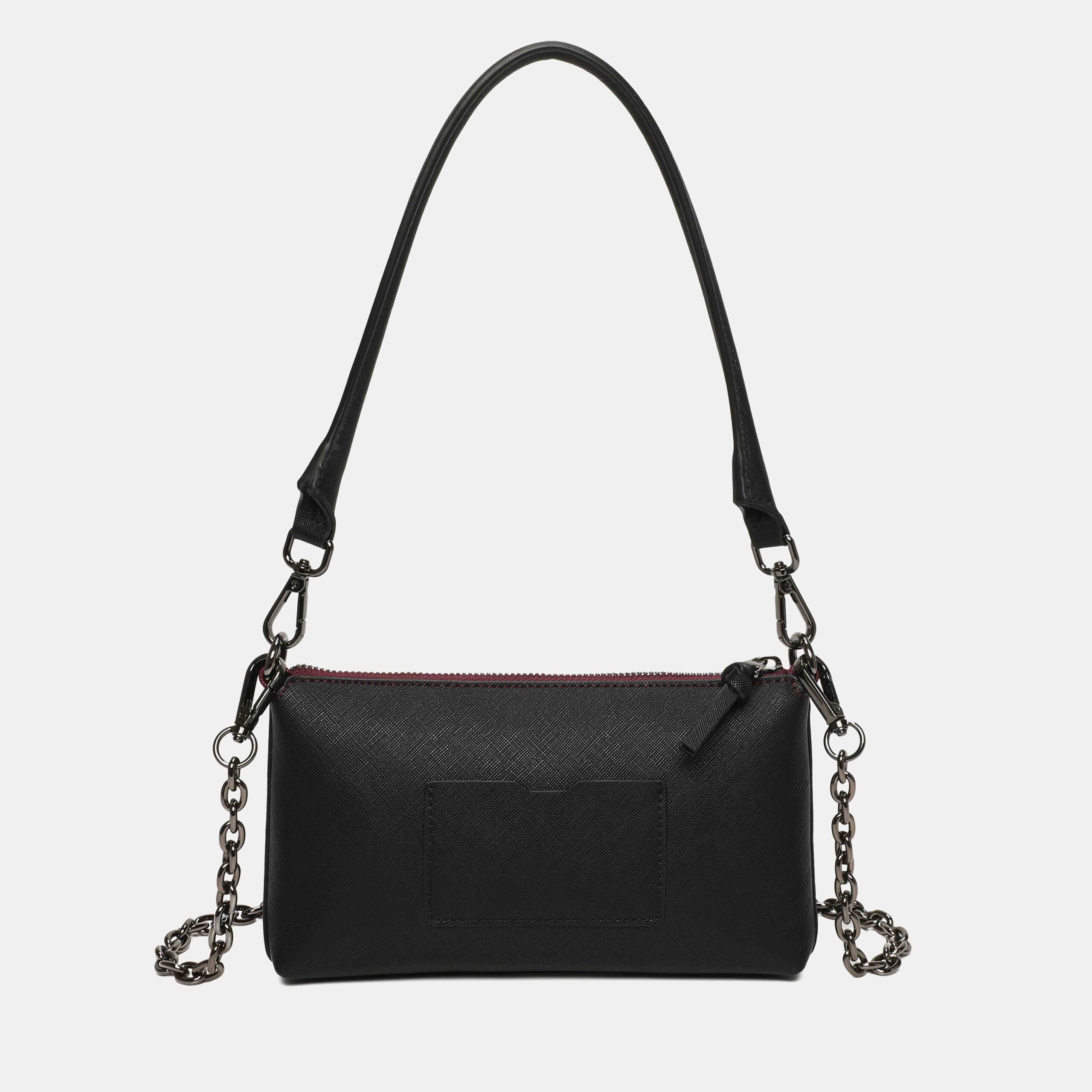bolso-bandolera-ronda-21380-bordo-binnari-t