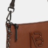 bolso-bandolera-ronda-21380-cuero-binnari-d