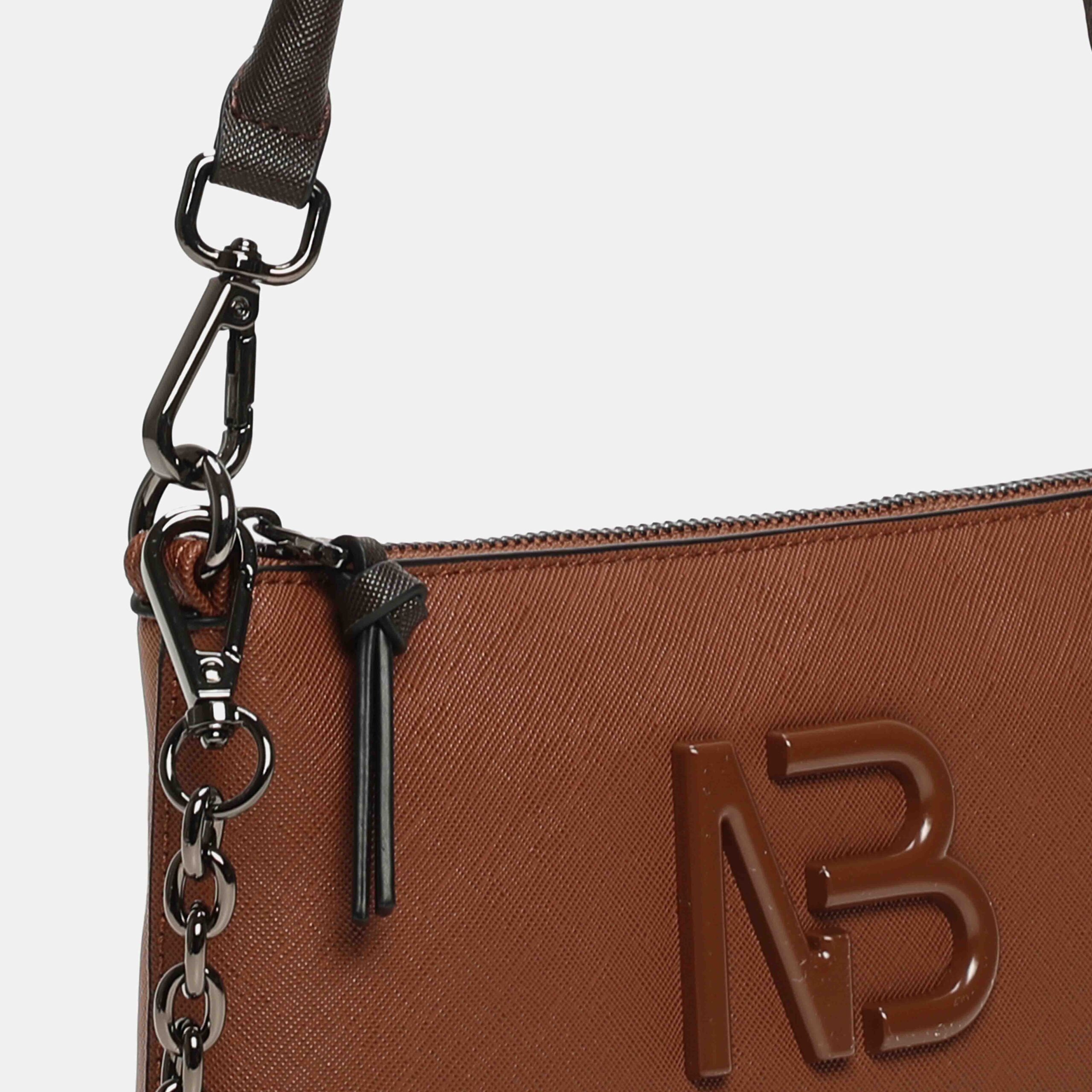bolso-bandolera-ronda-21380-cuero-binnari-d