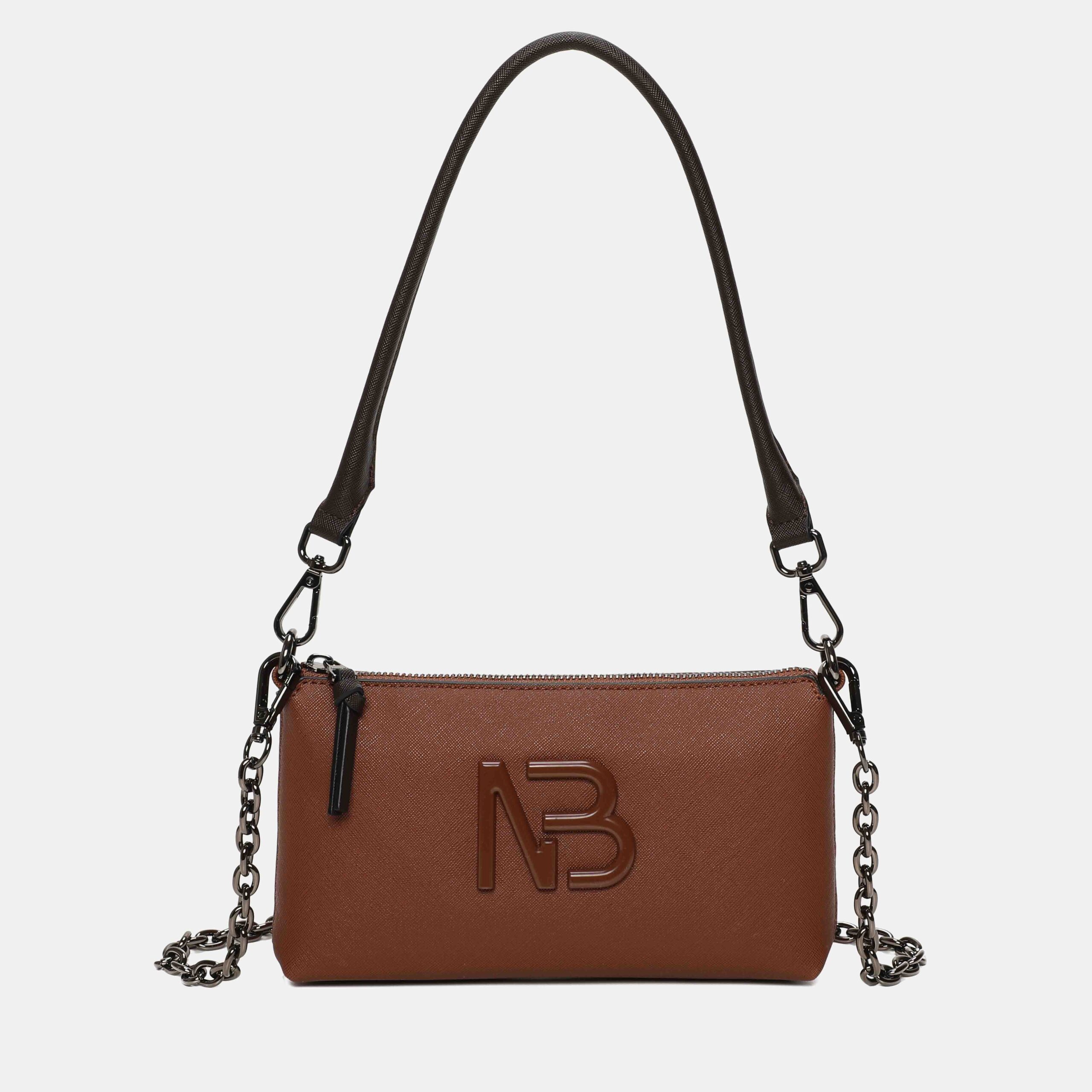 bolso-bandolera-ronda-21380-cuero-binnari-f
