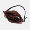 bolso-bandolera-ronda-21380-cuero-binnari-i