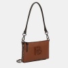 bolso-bandolera-ronda-21380-cuero-binnari-l