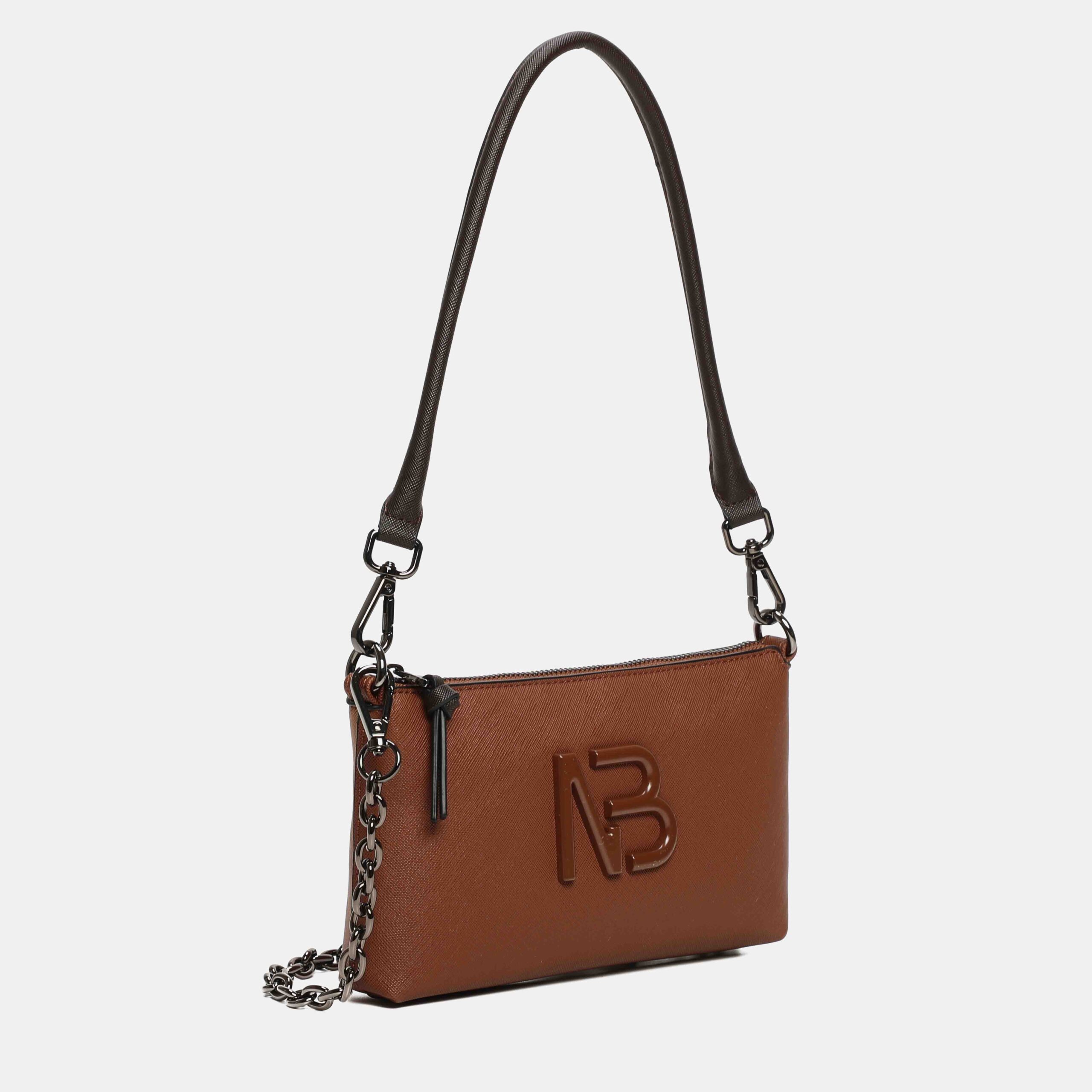 bolso-bandolera-ronda-21380-cuero-binnari-l