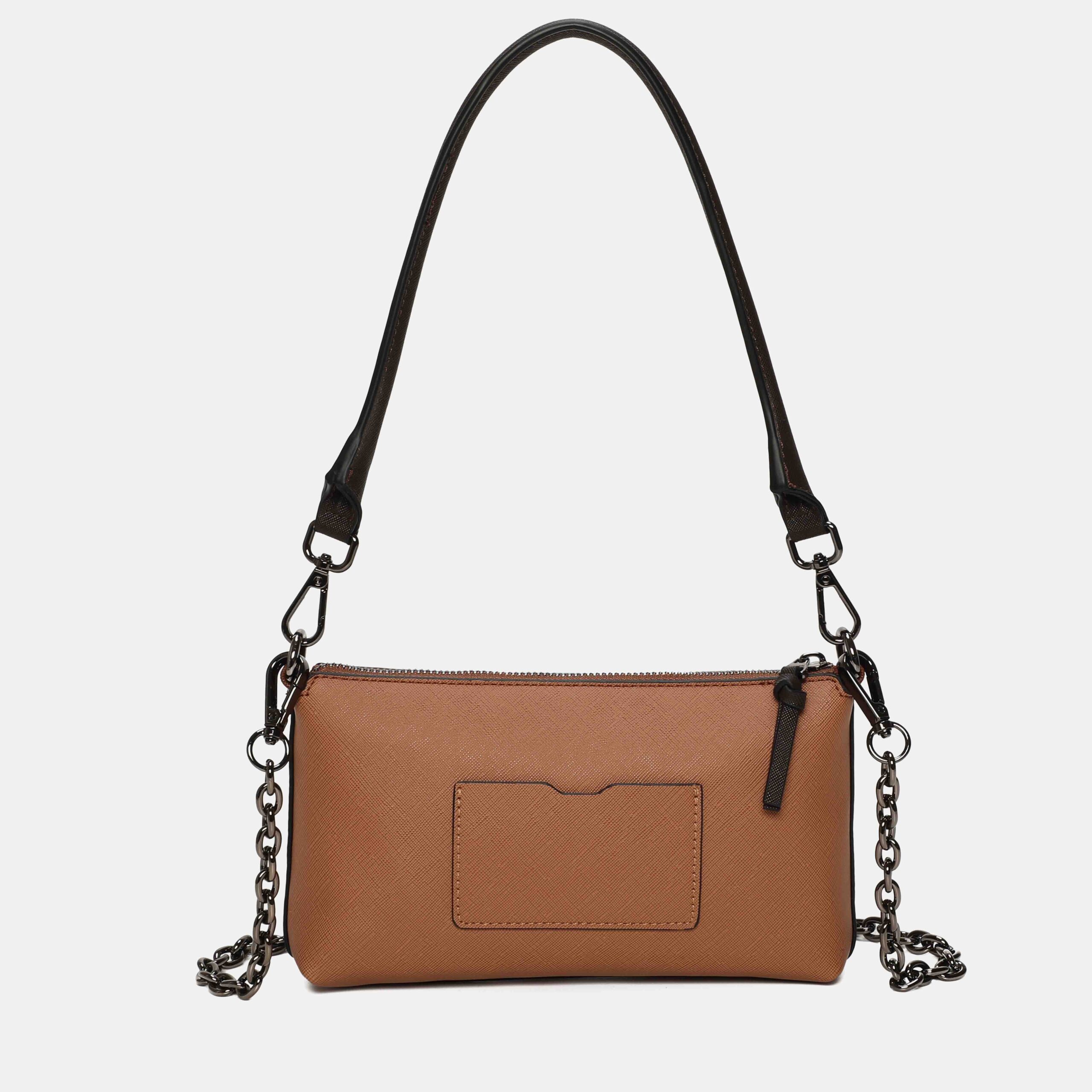 bolso-bandolera-ronda-21380-cuero-binnari-t