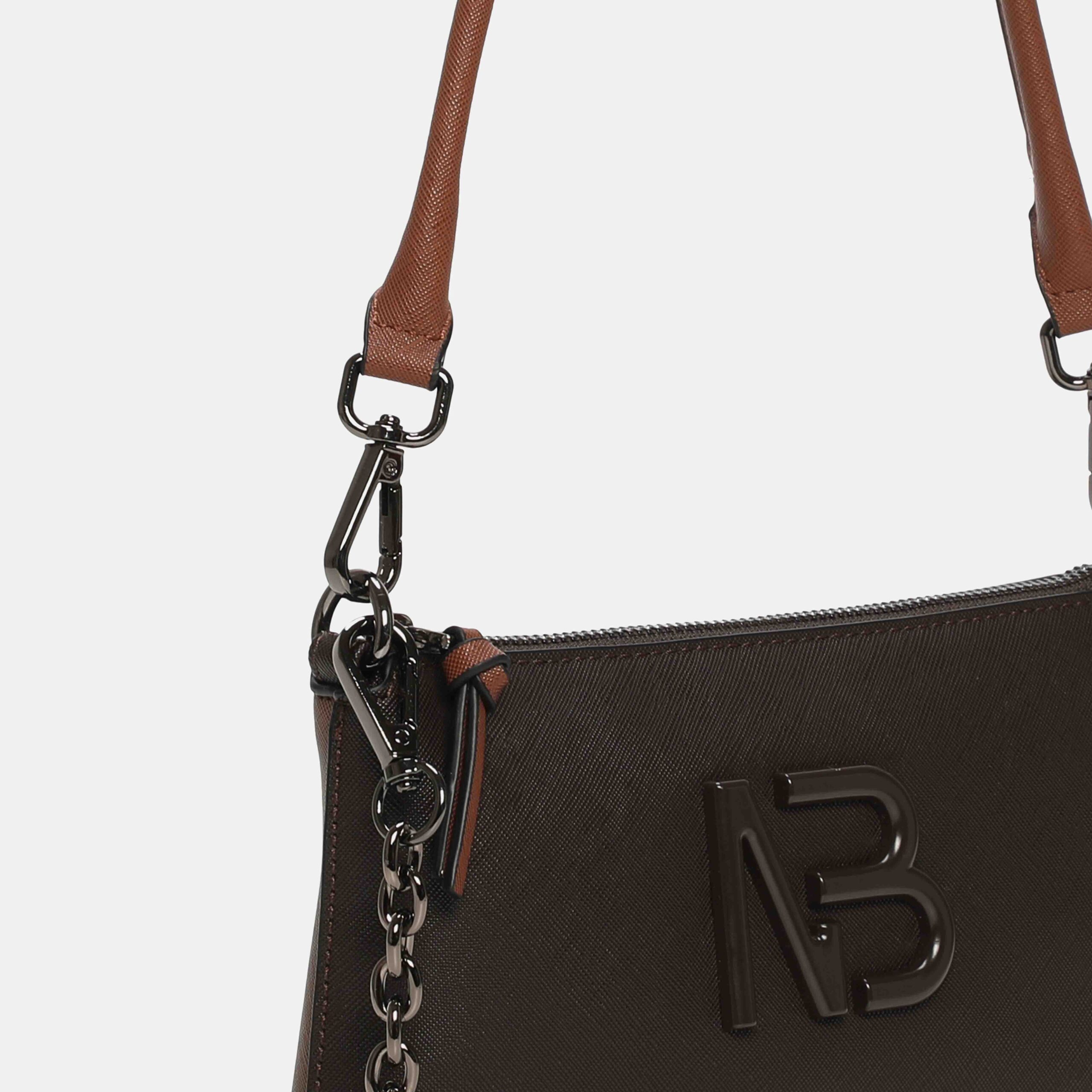 bolso-bandolera-ronda-21380-marron-binnari-d