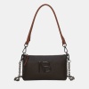 bolso-bandolera-ronda-21380-marron-binnari-f