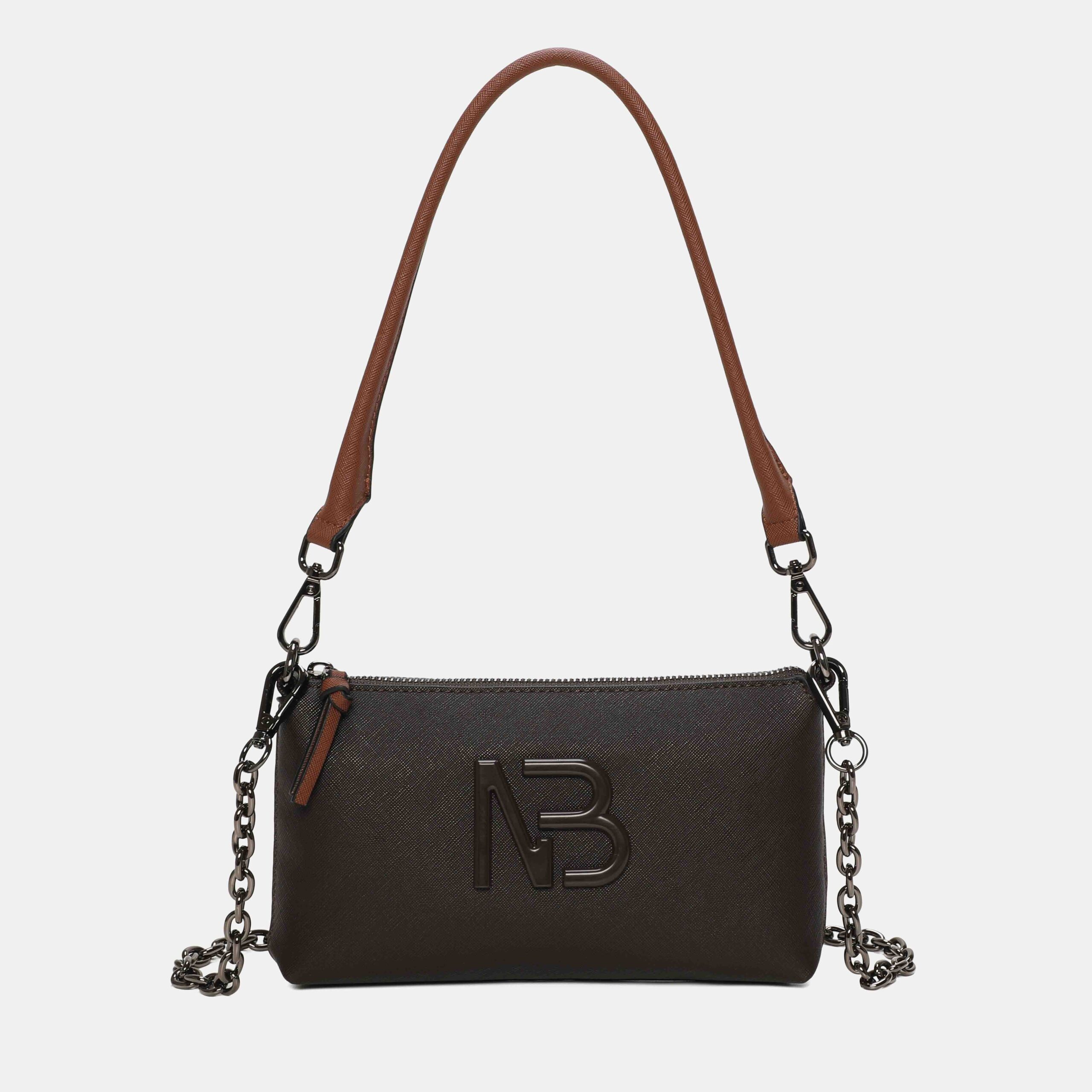 bolso-bandolera-ronda-21380-marron-binnari-f