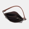 bolso-bandolera-ronda-21380-marron-binnari-i
