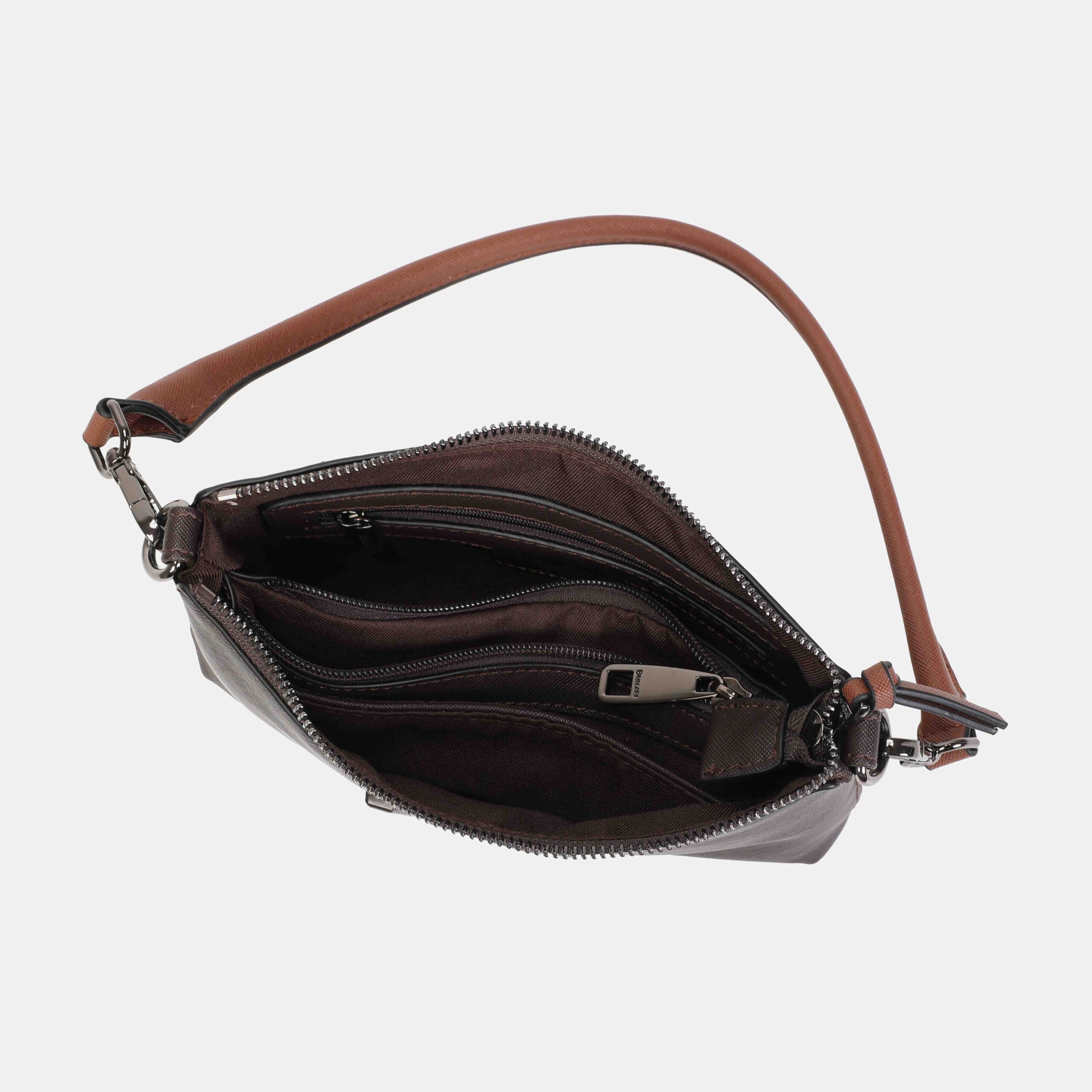bolso-bandolera-ronda-21380-marron-binnari-i