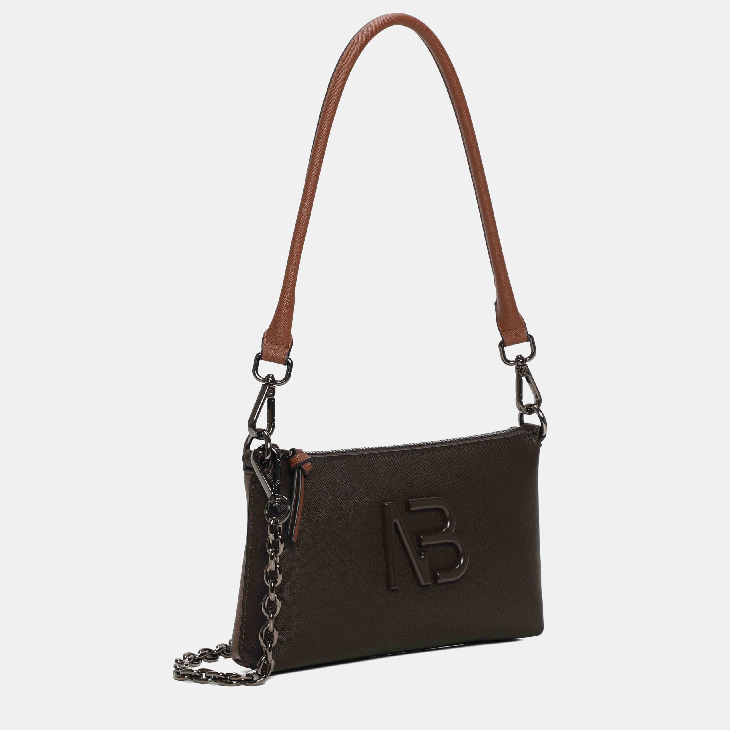 bolso-bandolera-ronda-21380-marron-binnari-l
