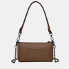 bolso-bandolera-ronda-21380-marron-binnari-t